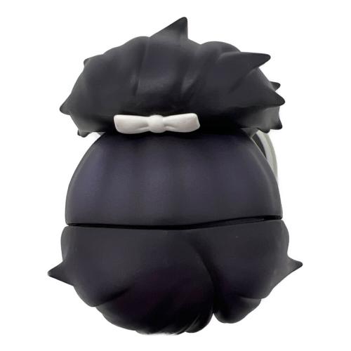 フィギュア ねんどろいど　大和守安定