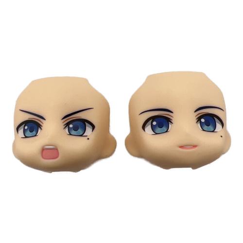 フィギュア ねんどろいど　大和守安定
