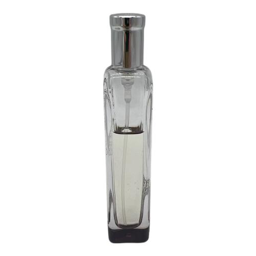 HERMES (エルメス) オードパルファム 15ml 残量50%-80% エルメッセンス ウード・アルザン