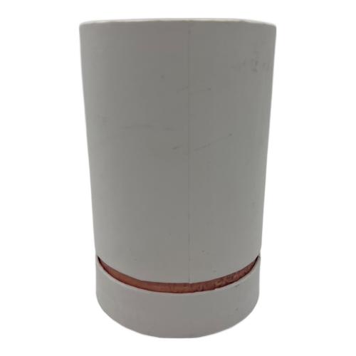 SHIRO (シロ) オードパルファム 50ml 残量50%-80% フリージアミスト