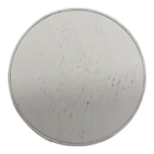 SHIRO (シロ) オードパルファム 50ml 残量50%-80% フリージアミスト