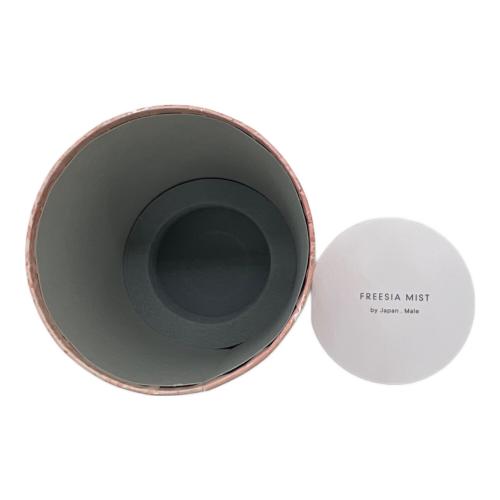 SHIRO (シロ) オードパルファム 50ml 残量50%-80% フリージアミスト