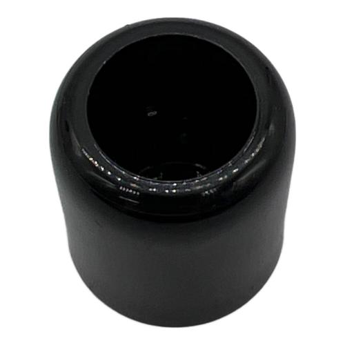 SHIRO (シロ) オードパルファム 50ml 残量50%-80% フリージアミスト