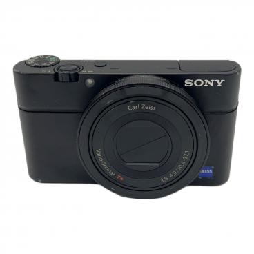 カテゴリ：カメラ・ビデオカメラ｜キーワード：SONY｜在庫：あり】商品
