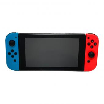 Nintendo (ニンテンドー) Nintendo Switch HAC-001