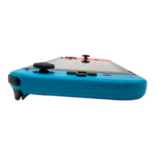 Nintendo (ニンテンドー) Nintendo Switch HAC-001