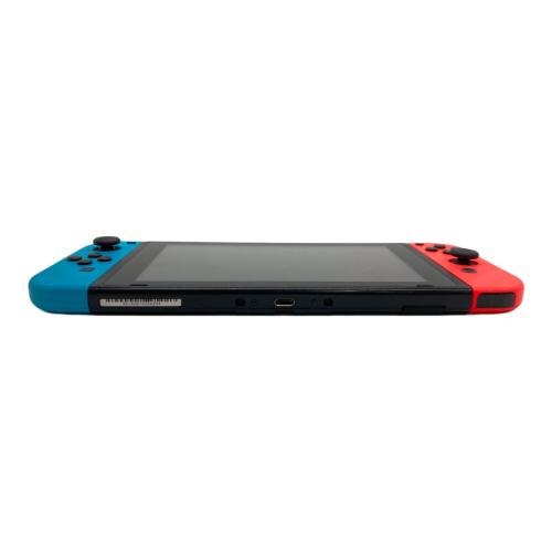 Nintendo (ニンテンドー) Nintendo Switch HAC-001