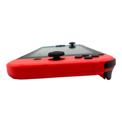 Nintendo (ニンテンドー) Nintendo Switch HAC-001