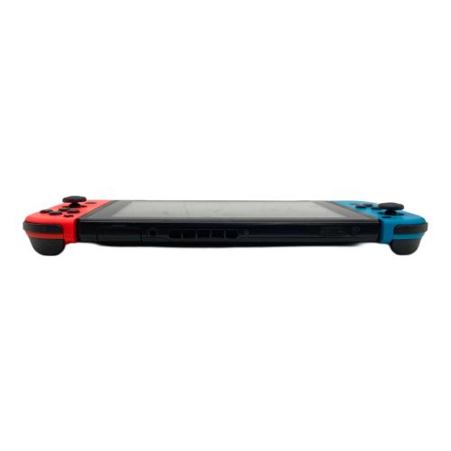 Nintendo (ニンテンドー) Nintendo Switch HAC-001