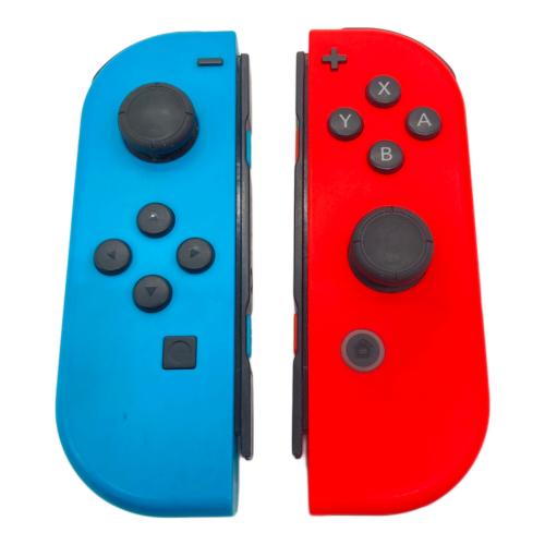 Nintendo (ニンテンドー) Nintendo Switch HAC-001