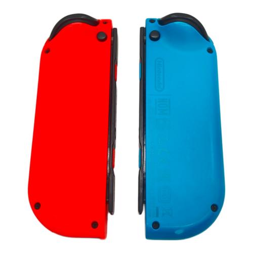 Nintendo (ニンテンドー) Nintendo Switch HAC-001