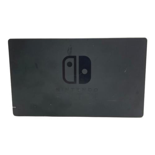Nintendo (ニンテンドー) Nintendo Switch HAC-001