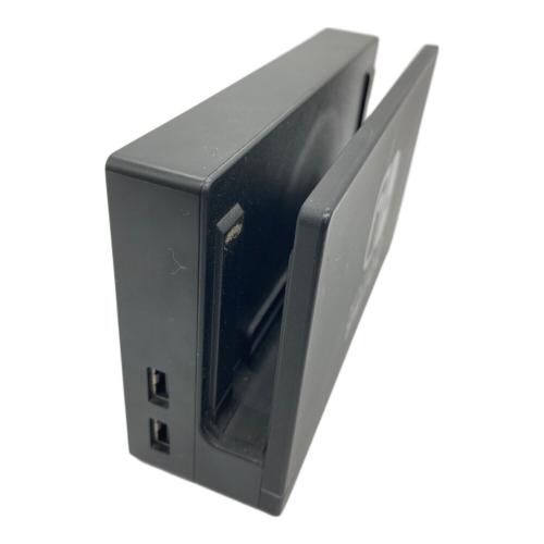 Nintendo (ニンテンドー) Nintendo Switch HAC-001