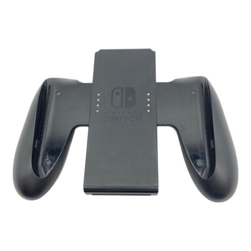 Nintendo (ニンテンドー) Nintendo Switch HAC-001