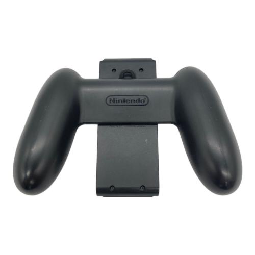 Nintendo (ニンテンドー) Nintendo Switch HAC-001