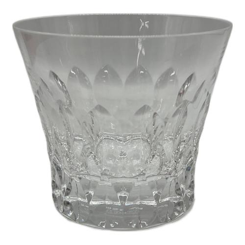 Baccarat (バカラ) グラスセット ダリア 2026刻印