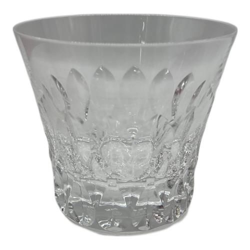 Baccarat (バカラ) グラスセット ダリア 2026刻印