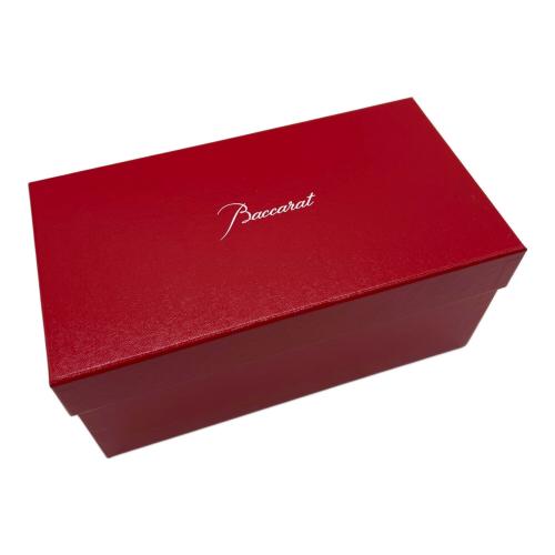 Baccarat (バカラ) グラスセット ダリア 2026刻印