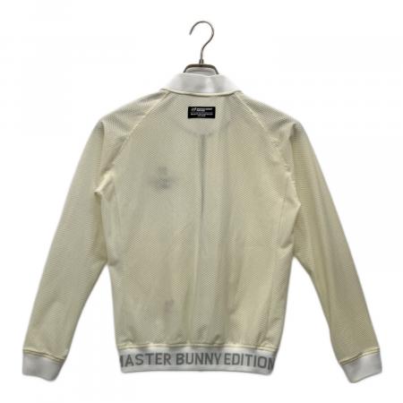 MASTER BUNNY EDITION (マスターバニーエディション) ゴルフウェア