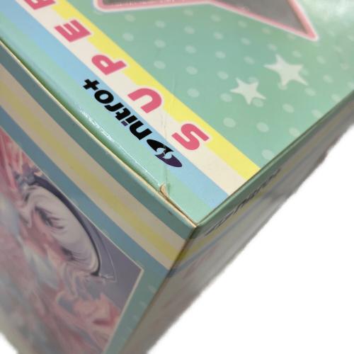 すーぱーそに子 チアガールver. -Sun*kissed- 1/6 PVC製塗装済み完成品 フィギュア