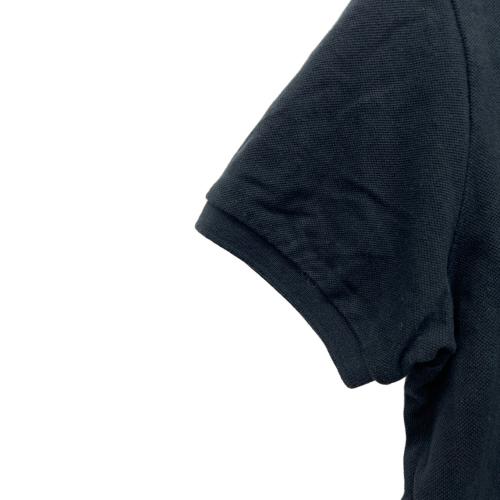 PEARLY GATES (パーリーゲイツ) ゴルフウェア(トップス) 055-3160112 レディース SIZE 2 ブラック