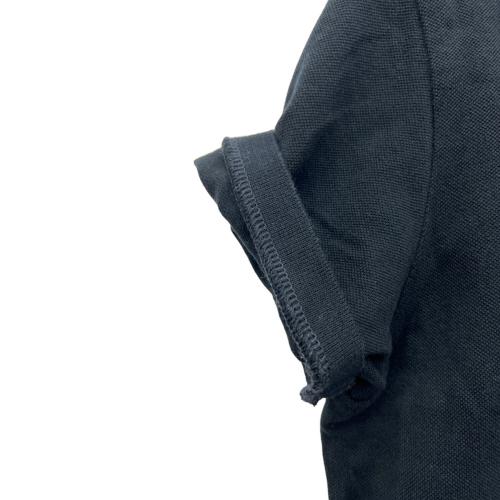 PEARLY GATES (パーリーゲイツ) ゴルフウェア(トップス) 055-3160112 レディース SIZE 2 ブラック