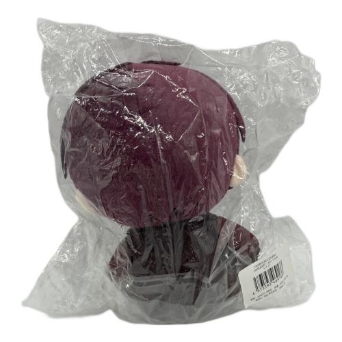 DIABOLIKLOVERS 逆巻レイジ ヌイグルミ IZDL-NG-18