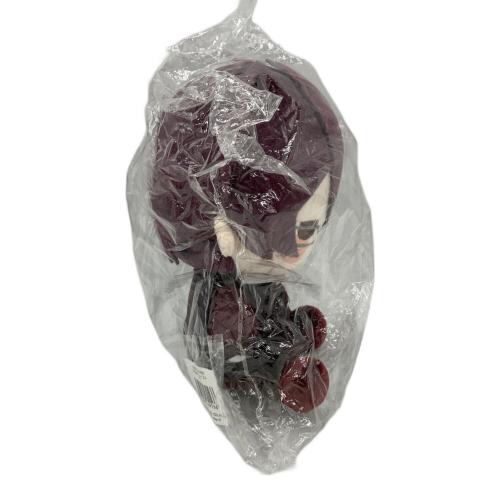 DIABOLIKLOVERS 逆巻レイジ ヌイグルミ IZDL-NG-18