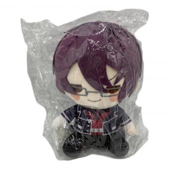 DIABOLIKLOVERS 逆巻レイジ ヌイグルミ IZDL-NG-05