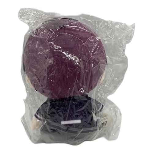 DIABOLIKLOVERS 逆巻レイジ ヌイグルミ IZDL-NG-05