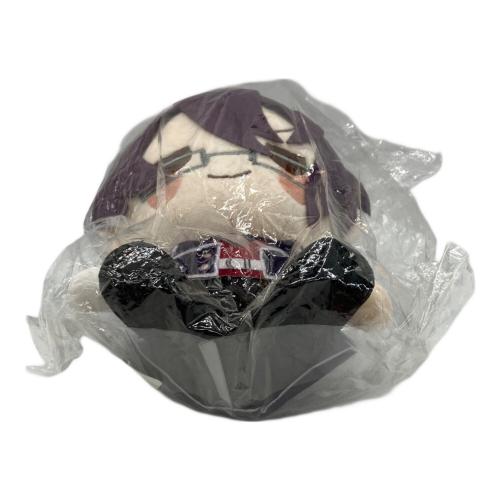 DIABOLIKLOVERS 逆巻レイジ ヌイグルミ IZDL-NG-05