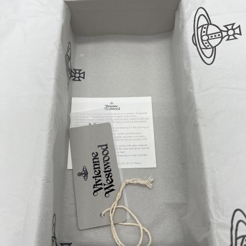 Vivienne Westwood (ヴィヴィアンウエストウッド) ベア キーホルダー ギンガムチェック 82120005U-W011T