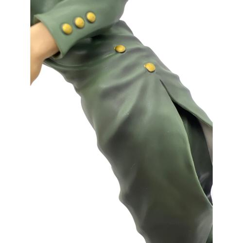 ジョジョの奇妙な冒険 (ジョジョノキミョウナボウケン) フィギュア