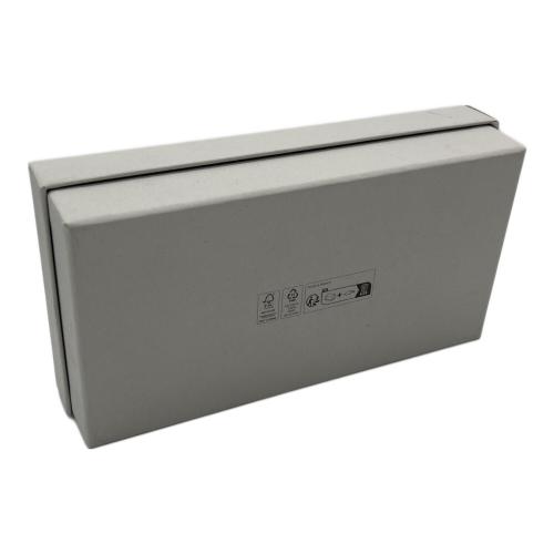 Vivienne Westwood (ヴィヴィアンウエストウッド) ベア キーホルダー ギンガムチェック 82120005U-W011T