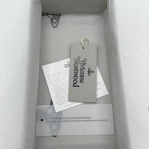 Vivienne Westwood (ヴィヴィアンウエストウッド) ベア キーホルダー ギンガムチェック 82120005U-W011T