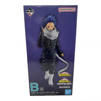 フィギュア B賞 一番くじ