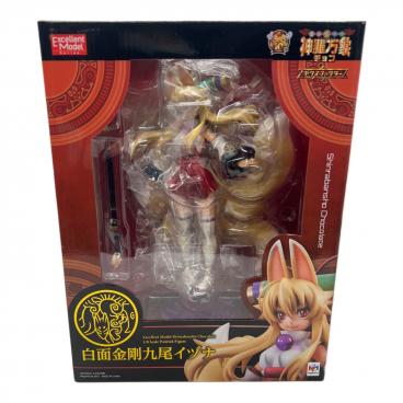店舗：リーフウォーク稲沢店｜在庫：あり】商品一覧｜中古・リサイクル