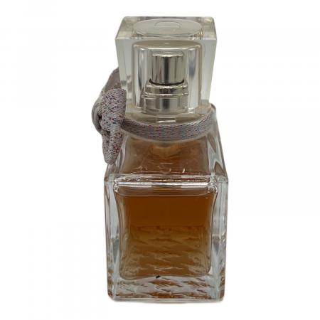 MISS Dior (ミスディオール) オードパルファム 30ml 残量80%-99