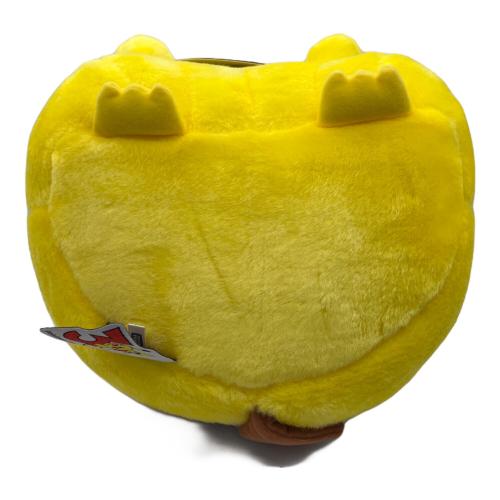 ポケモン PIKACHU 1/1 ヌイグルミ 30周年 おかえり！ピカチュウ