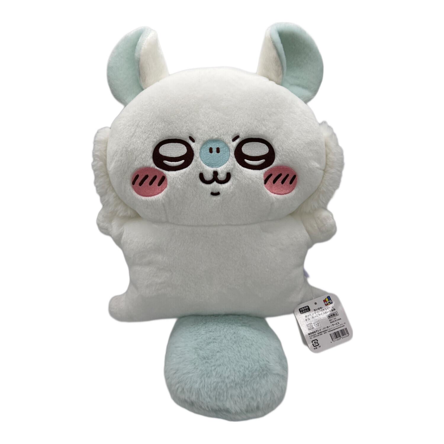 タグXふわふわモモンガ s ぬい ショップからお知らせ 【公式通販】