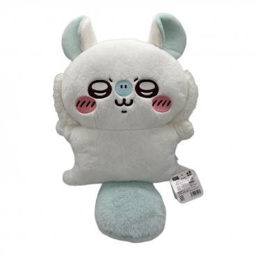カテゴリ：ぬいぐるみ・ガールズトイ】商品一覧｜中古・リサイクル