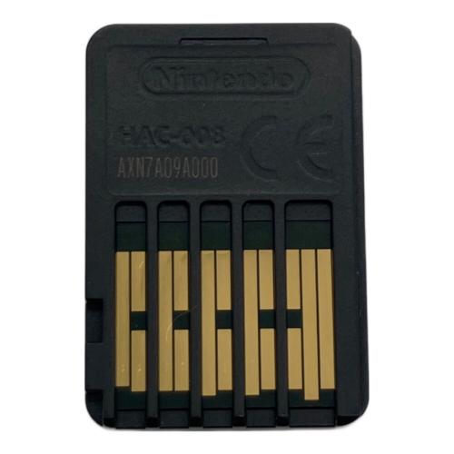 任天堂 (ニンテンドウ) ゼルダの伝説 ティアーズ オブ ザ キングダム Nintendo Switch用ソフト CERO B (12歳以上対象)