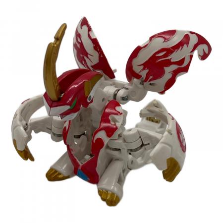 爆丸　天ドラガオン 天ドラガオン 爆丸 使用感有｜トレファクONLINE