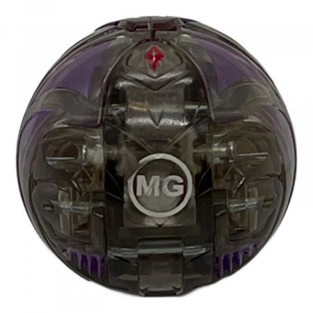 ダークオン・クロスドラゴノイド 爆丸｜トレファクONLINE