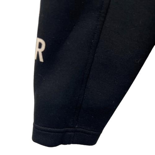 decembermay (ディセンバーメイ) ゴルフウェア(トップス) 1-112-1521 メンズ SIZE L ホワイト×ブラック