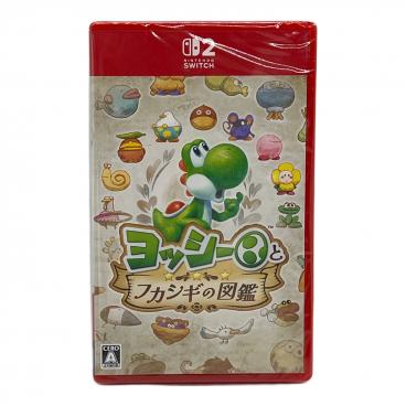 カテゴリ：ゲーム・ソフト｜在庫：あり】商品一覧｜中古・リサイクル