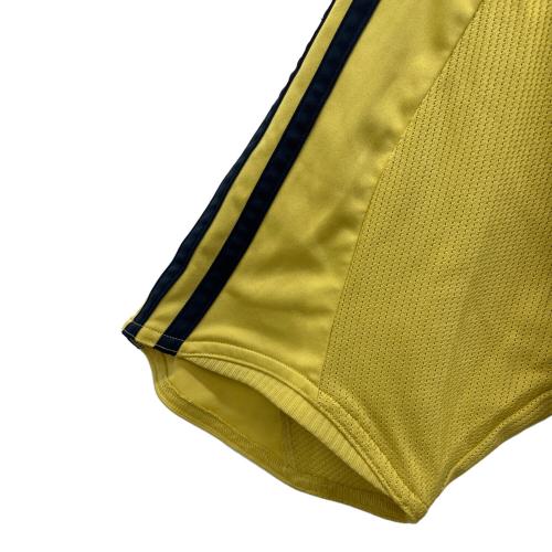 adidas (アディダス) サポーターグッズ 614175 08/09 アウェイ ＃15 セルヒオラモス レプリカ SIZE 不明