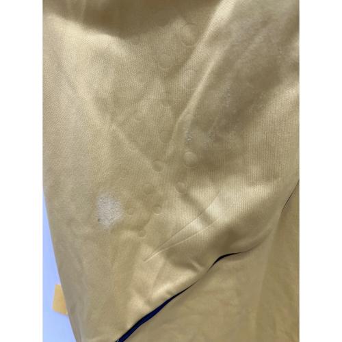 adidas (アディダス) サポーターグッズ 614175 08/09 アウェイ ＃15 セルヒオラモス レプリカ SIZE 不明