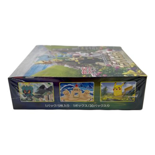 ポケモンカード イーブイヒーローズ まとめ売り イーブイヒーローズ ポケモンカード @｜トレファクONLINE