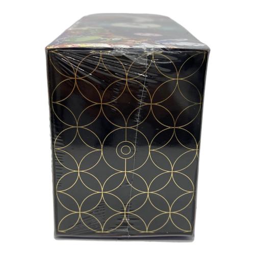 スペシャルBOX ポケモンセンターカナザワオープン記念 ポケモンカード @